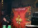 2007-10-05-TLP_cd_release_party